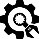 Benefont Co.,LTD logo
