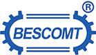 DONGYING BESCO MACHINE TOOL LIMITED logo
