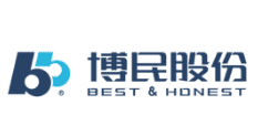 ZHEJIANG BEST & HONEST ELECTROMECHANICS CO., LTD. logo