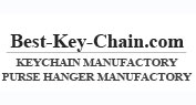 MEIZHOU BEST KEYCHAIN IMPORT AND EXPORT COMPANY logo