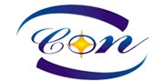 Nantong Conzip industry logo