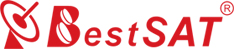 Ideal Technology (Shen Zhen) Co., Ltd logo