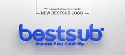 BESTSUB TECHNOLOGIES CO LIMITED logo