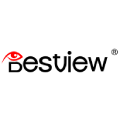 Shenzhen Bestview Electronic Co.,Ltd logo