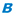 Shenzhen Betop Electronics Co., Ltd. logo