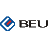 Guangzhou BEU Electric Appliance Co., Ltd. logo