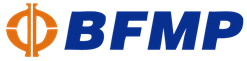 QINHUANGDAO BEIFANG MARINE POWER & MACHINERY IMP. & EXP. CO.,LTD. logo
