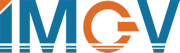 TIANJIN UNION VALVE CO.,LTD logo