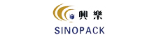 CHOLLY INDUSTRIAL PACKAGING PRODUCT CORPORATION. logo
