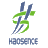 ZIBO HAOSENCE PACKAGING CO.,LTD logo