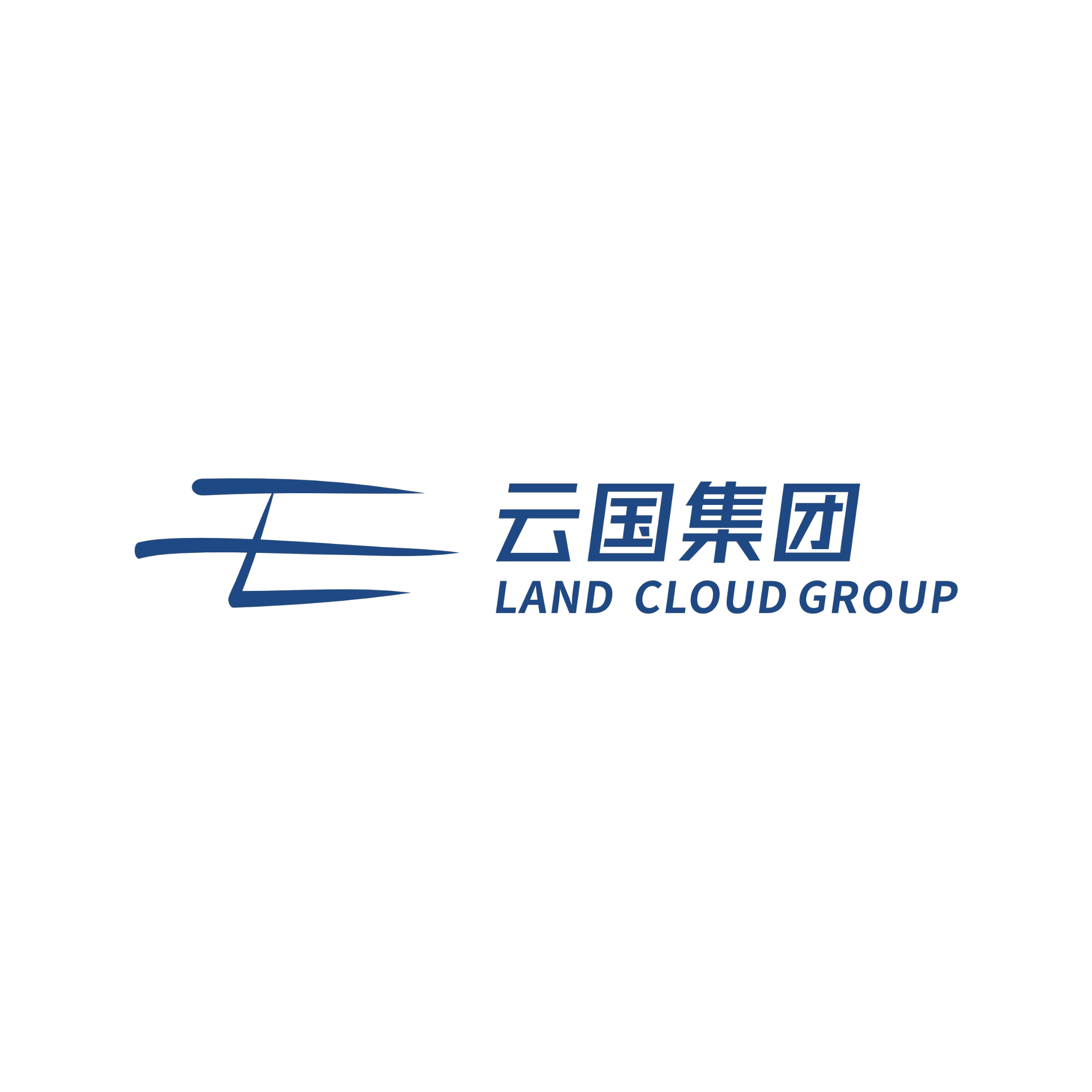 SHANGHAI BINIC INDUSTRIAL CO.,LTD logo