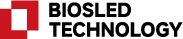 Shenzhen Biosled technology Co.,Ltd. logo