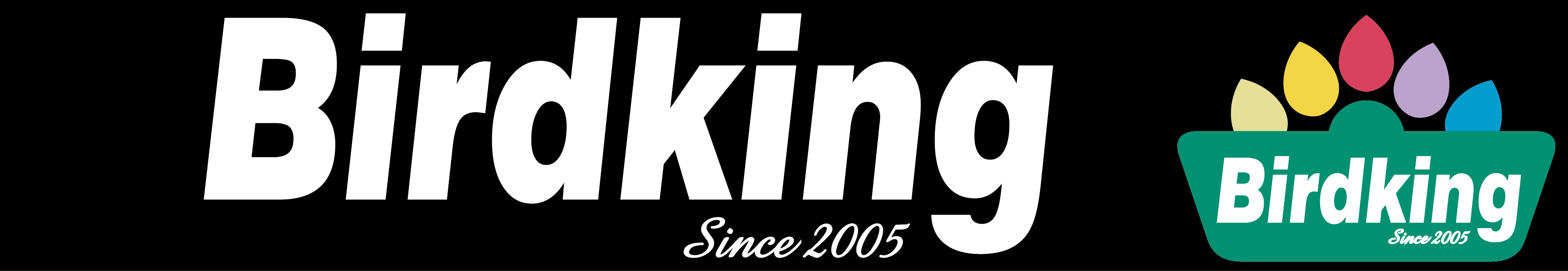 Wuyuan Birdking Case&Bags Manufacturing Corp logo