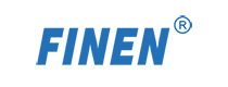 Beijing Finen Electronic Equipment Co.,Ltd logo