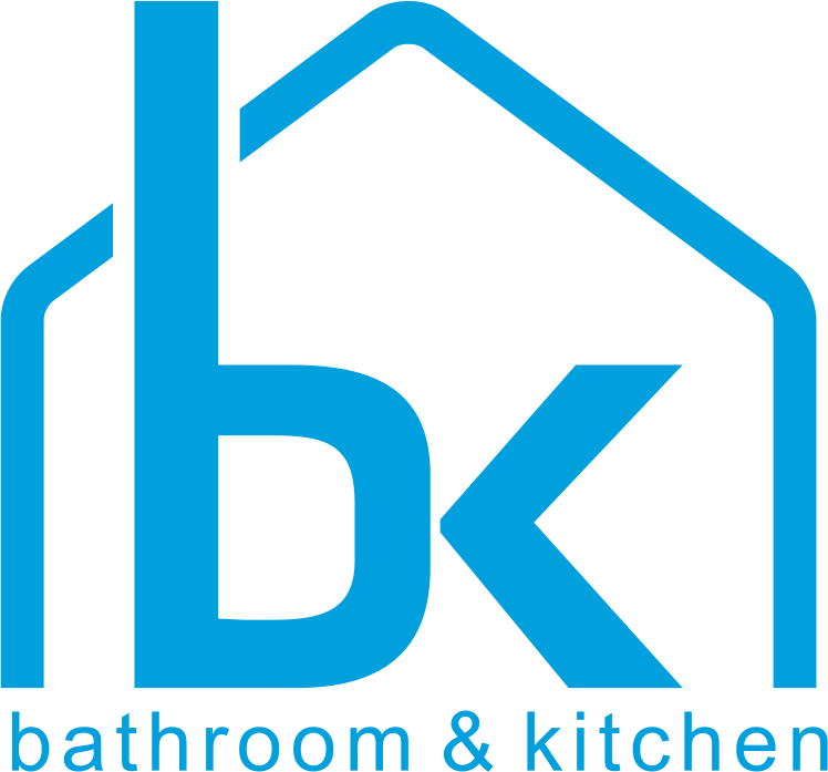 ZHEJIANG BEIKE SANITARY WARE CO., LTD logo