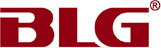 NINGBO RIXING ELECTRONICS CO.,LTD. logo
