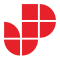 DALIAN BLOSSOM INTERNATIONAL TRADING CO.,LTD logo