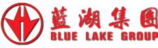 FUJIAN BLUE LAKE FOODS CO.,LTD. logo