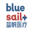 Blue Sail Medical Co.Ltd logo