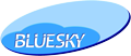 Guangzhou Blue Sky Machine Co.,Ltd logo