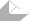 DANYANG BRIGHT-MOON LIGHTING CO., LTD logo