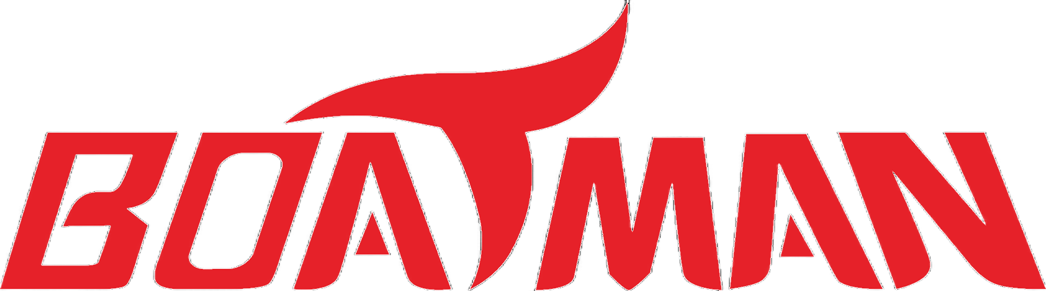 Guangdong Boatman Electronics Co.,Ltd logo
