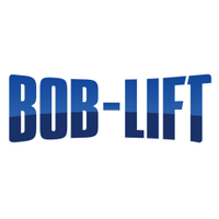 XUZHOU BOB-LIFT CONSTRUCTION MACHINERY CO., LTD. logo