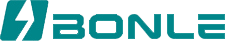 Bonle (Fuzhou) International Co., Ltd. logo