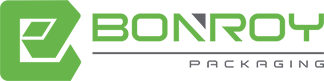 Qingdao Bonroy Packaging Co., ltd logo