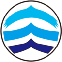 YANGJIANG BOSSMAX CORPORATION logo