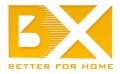 TIANJIN DKF TRADING CO.,LTD logo