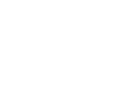 xinle boya metal products co.,ltd logo