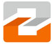 HEBEI BOZHENG GLASSWORK CO., LTD logo