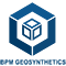 The Best Project Material Co.,Ltd logo