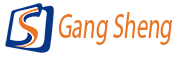 HENGSHUI GANGSHENG MEDICAL INSTRUMENTS CO., LTD. logo