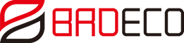 BRD NEW MATERIALS CO., LTD logo