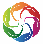 BREEZE FASHION CO.,LTD logo