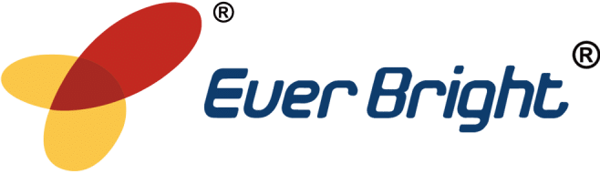 EVER BRIGHT INDUSTRIAL PRODUCTS CO.,LTD logo