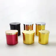 SHENZHEN BRIGHT GLASSWARE, CO LTD logo