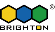 FUZHOU BRIGHTON HOUSEWARES CO., LTD. logo