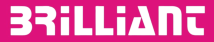 WUXI BRILLIANT TECH CO., LTD. logo