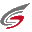 XIAN BELLAVIE AND SUNBRIGHT GROUP CO.,LTD logo
