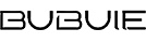 ZHEJIANG BUBULE BAGS & CASES CO., LTD. logo