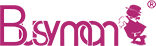 JIANGSU BUSYMAN TEXTILE CO., LTD. logo