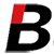 SHANDONG BUNKER TOOLS CO.,LTD logo