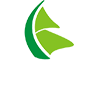Butler Courtesy(Guilin) INC logo