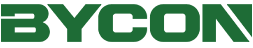 HANGZHOU BYCON INDUSTRY CO., LTD logo