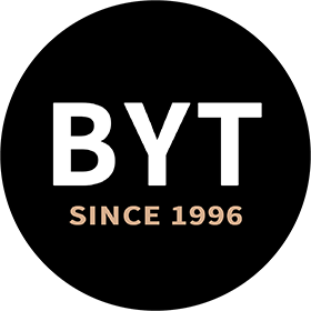 Shandong Yuantong Century Intelligent Technology Co.,Ltd logo