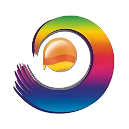 SHANDONG BINZHOU PRINTING AND DYEING GROUPCO.. LTD logo