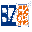 JIEYANG BIAOZHI HARDWARE PRECISION MANUFACTURE CO.,LTD. logo